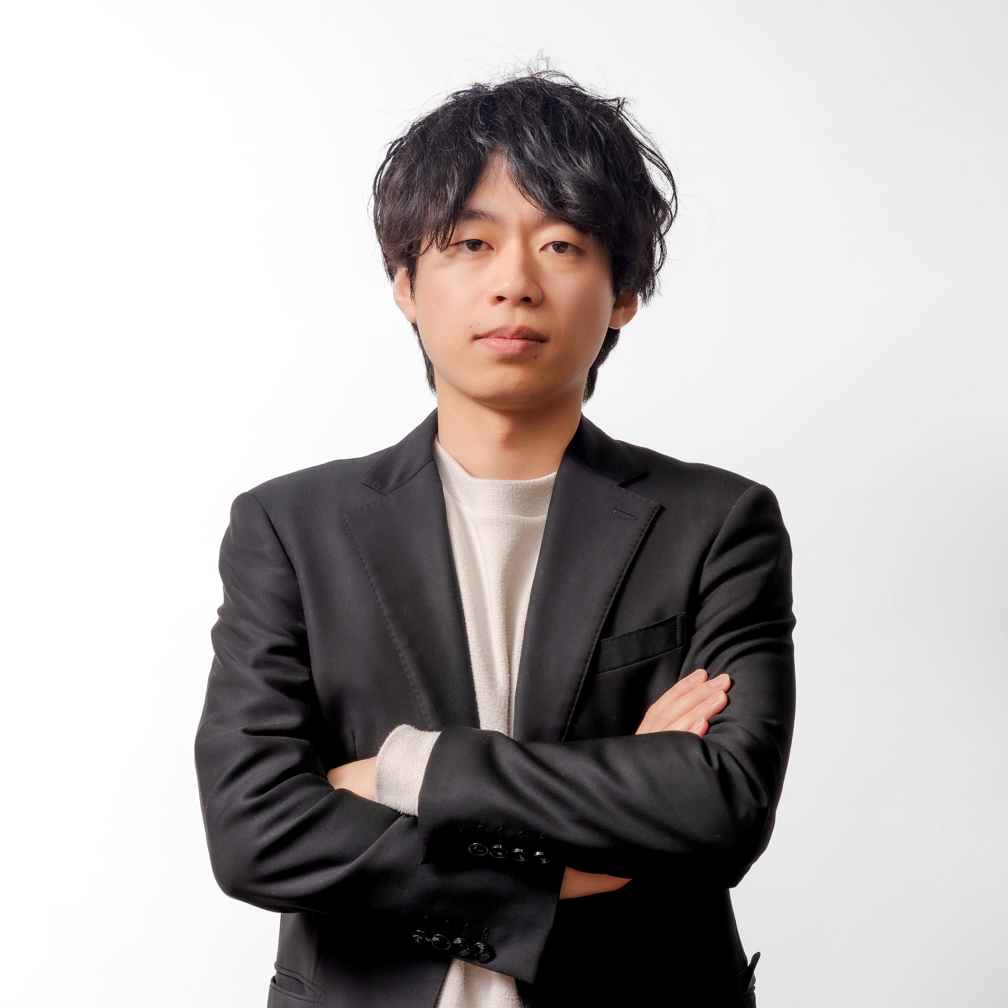 プロフィール写真_松元様